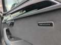 Audi A8 60 TFSI e quattro s-line Sitzbelüftung Design Schwarz - thumbnail 24