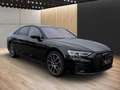 Audi A8 60 TFSI e quattro s-line Sitzbelüftung Design Schwarz - thumbnail 3