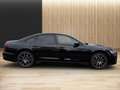 Audi A8 60 TFSI e quattro s-line Sitzbelüftung Design Schwarz - thumbnail 4
