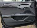 Audi A8 60 TFSI e quattro s-line Sitzbelüftung Design Schwarz - thumbnail 14