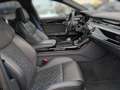 Audi A8 60 TFSI e quattro s-line Sitzbelüftung Design Schwarz - thumbnail 22