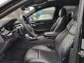 Audi A8 60 TFSI e quattro s-line Sitzbelüftung Design Schwarz - thumbnail 13