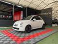 Fiat 500 1.0 Hybrid Club * PROMO * KM ZERO * Wit - thumbnail 2