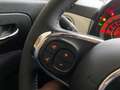 Fiat 500 1.0 Hybrid Club * PROMO * KM ZERO * Blanco - thumbnail 16