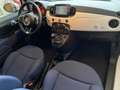 Fiat 500 1.0 Hybrid Club * PROMO * KM ZERO * Blanco - thumbnail 10