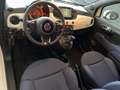 Fiat 500 1.0 Hybrid Club * PROMO * KM ZERO * Blanco - thumbnail 8