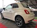 Fiat 500 1.0 Hybrid Club * PROMO * KM ZERO * Blanco - thumbnail 7