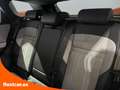 Land Rover Range Rover Evoque 2.0 P200 R-Dynamic SE AUTO 4WD - thumbnail 17