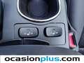SsangYong Korando D20T Limited 4x2 Gris - thumbnail 7