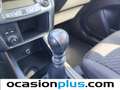 SsangYong Korando D20T Limited 4x2 Gris - thumbnail 5