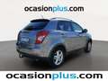 SsangYong Korando D20T Limited 4x2 Gris - thumbnail 4