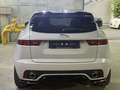 Jaguar E-Pace R-Dynamic HSE Matrix Pano Sitzbelüftung Grau - thumbnail 6