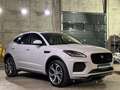 Jaguar E-Pace R-Dynamic HSE Matrix Pano Sitzbelüftung Grau - thumbnail 32