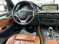 BMW X5 X5 xDrive40d Österreich-Paket Aut. Blau - thumbnail 12