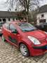 Nissan Pixo 1.0 Roşu - thumbnail 3