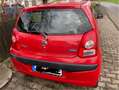 Nissan Pixo 1.0 Roşu - thumbnail 4