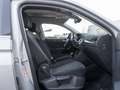 Volkswagen Tiguan 2.0 TDI DSG ELEGANCE NAVI MATRIX VIRTUAL Silber - thumbnail 4