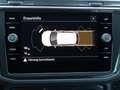 Volkswagen Tiguan 2.0 TDI DSG ELEGANCE NAVI MATRIX VIRTUAL Silber - thumbnail 15