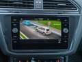 Volkswagen Tiguan 2.0 TDI DSG ELEGANCE NAVI MATRIX VIRTUAL Silber - thumbnail 13