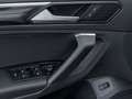 Volkswagen Tiguan 2.0 TDI DSG ELEGANCE NAVI MATRIX VIRTUAL Silber - thumbnail 10