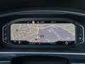 Volkswagen Tiguan 2.0 TDI DSG ELEGANCE NAVI MATRIX VIRTUAL Silber - thumbnail 6