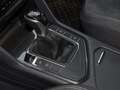 Volkswagen Tiguan 2.0 TDI DSG ELEGANCE NAVI MATRIX VIRTUAL Silber - thumbnail 9