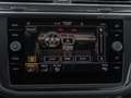 Volkswagen Tiguan 2.0 TDI DSG ELEGANCE NAVI MATRIX VIRTUAL Silber - thumbnail 12