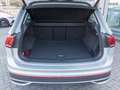 Volkswagen Tiguan 2.0 TDI DSG ELEGANCE NAVI MATRIX VIRTUAL Silber - thumbnail 16