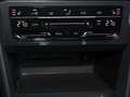 Volkswagen Tiguan 2.0 TDI DSG ELEGANCE NAVI MATRIX VIRTUAL Silber - thumbnail 14