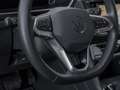 Volkswagen Tiguan 2.0 TDI DSG ELEGANCE NAVI MATRIX VIRTUAL Silber - thumbnail 11