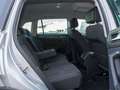 Volkswagen Tiguan 2.0 TDI DSG ELEGANCE NAVI MATRIX VIRTUAL Silber - thumbnail 8