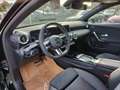Mercedes-Benz A 180 Star Edition Zwart - thumbnail 3