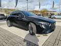 Mercedes-Benz A 180 Star Edition Zwart - thumbnail 12