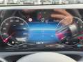 Mercedes-Benz A 180 Star Edition Zwart - thumbnail 18
