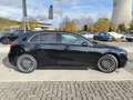 Mercedes-Benz A 180 Star Edition Zwart - thumbnail 11