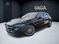 Mercedes-Benz A 180 Star Edition Zwart - thumbnail 1