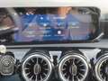 Mercedes-Benz A 180 Star Edition Zwart - thumbnail 16