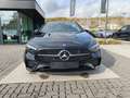 Mercedes-Benz A 180 Star Edition Zwart - thumbnail 13