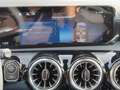 Mercedes-Benz A 180 Star Edition Zwart - thumbnail 17
