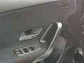 Mercedes-Benz A 180 Star Edition Zwart - thumbnail 5