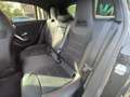 Mercedes-Benz A 180 Star Edition Zwart - thumbnail 7