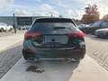 Mercedes-Benz A 180 Star Edition Zwart - thumbnail 9