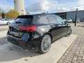 Mercedes-Benz A 180 Star Edition Zwart - thumbnail 10