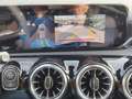 Mercedes-Benz A 180 Star Edition Zwart - thumbnail 15