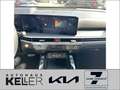 Kia Sorento 2.2 CRDi DCT8 AWD Platinum Vert - thumbnail 10