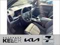 Kia Sorento 2.2 CRDi DCT8 AWD Platinum Vert - thumbnail 6