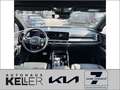 Kia Sorento 2.2 CRDi DCT8 AWD Platinum Vert - thumbnail 9