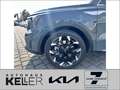Kia Sorento 2.2 CRDi DCT8 AWD Platinum Vert - thumbnail 14