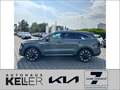 Kia Sorento 2.2 CRDi DCT8 AWD Platinum Vert - thumbnail 3