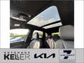 Kia Sorento 2.2 CRDi DCT8 AWD Platinum Vert - thumbnail 12